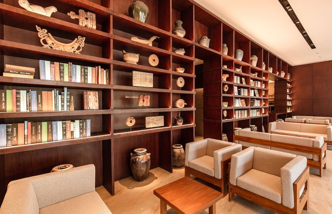 Isoras Cikarang - Photo 3