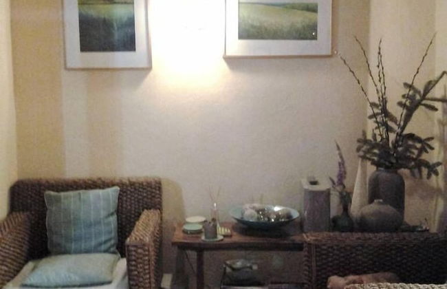 Casa les Olives - Adults Only - Foto 67