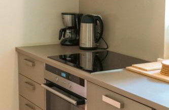 Villa Klara - Apartamenty Wakacyjne - Foto 48