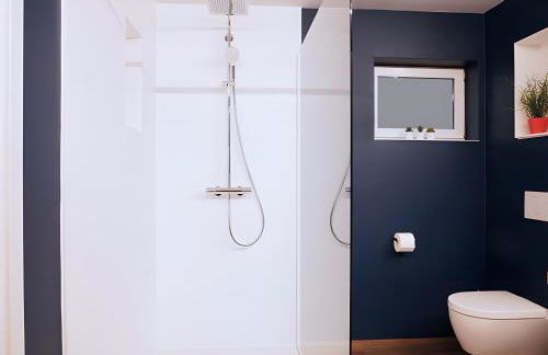 Kleine Auszeit - Foto 22