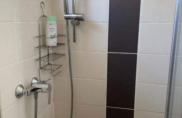 Le Dugois Belfort Centre avec Terrasse - Proche Gare - Foto 19