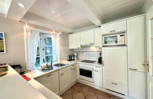 Westerhus Nieblum - Foto 2