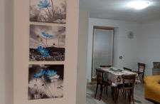 Appartamenti Sasso Rosso - Photo 45