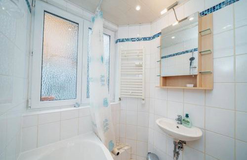 Fewo Janks I K7 I Altstadt-Wohnung - Photo 11