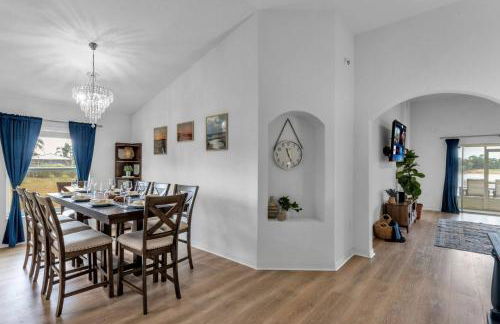 Sunset Shores - Foto 36