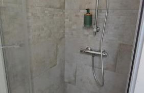 CMG Studio 202 XL Petit Bois Place Ducale - Foto 31