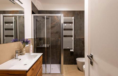 Lo Jacono Apartments by Wonderful Italy - Foto 21