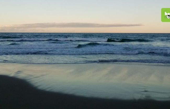 COPFL0100 - Condomínio Recanto do Flamengo - Photo 39