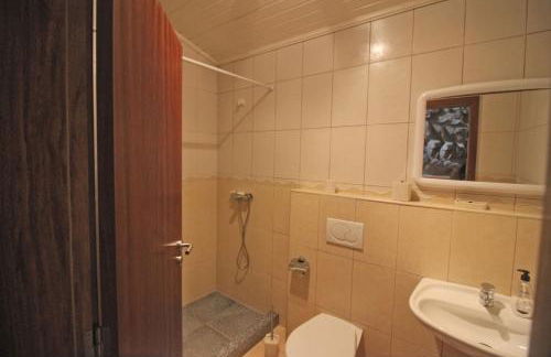 Casas da Paz by Gerês Casas - Foto 30