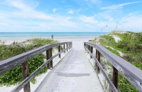 Redington Retreat - Unit A - Foto 48