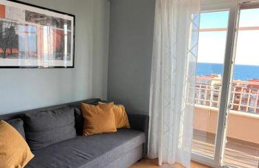 Terrazza sul mare - Foto 5