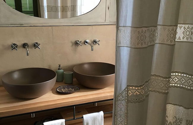 Masseria Sottomasi - Foto 49