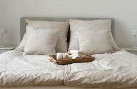 Stilvolle Luxus City-Apartment - Foto 31