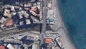 relax house casa vicino al Gaslini - Foto 2