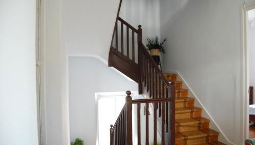 Gestiona2R - Narganes Mar y Montaña, ideal familias - Foto 5