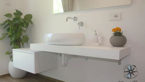 Wind Rose Apartments 2 - Foto 3