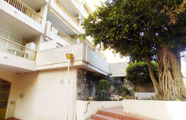 Apartsalou Lea - Foto 47