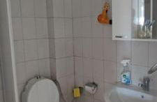 White Beach Appartment - Foto 16