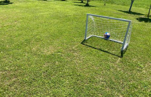 Apartments The Old Well - Foto 23