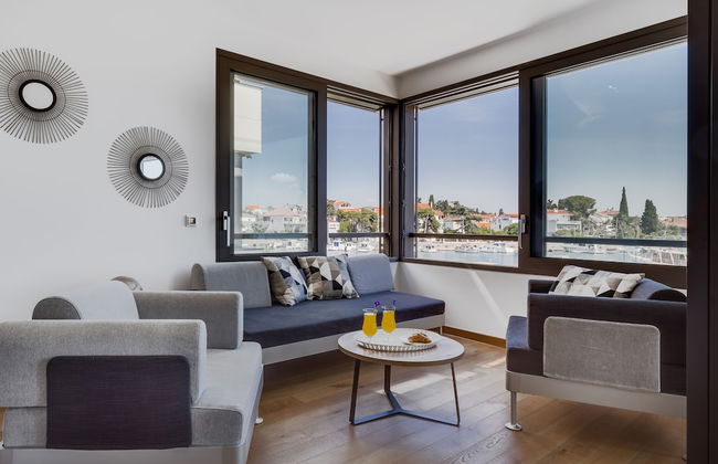 Shell Luxury Residences - Photo 36