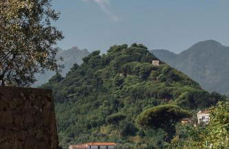 Don Chisciotte Apartments - Foto 26