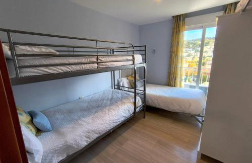 Apartamento Góngora Congresos - Photo 8