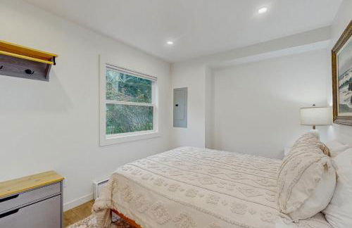 Baerfoot Bungalow - Photo 13