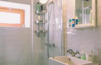 Nidos del Buitre - Apartamentos Rurales - Foto 36