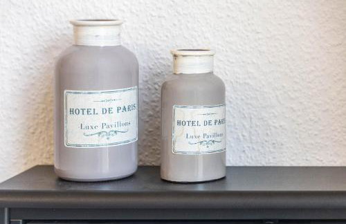 Ferienwohnung Luri - Photo 21