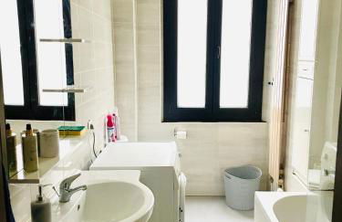 Chez Côme - Le confort aux portes de Strasbourg - Foto 15