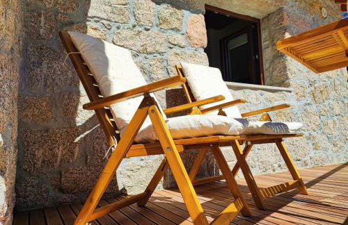 Casas da Assureira - Foto 57