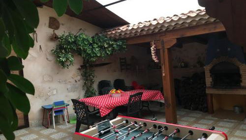 CASA RURAL EL SALIDERO - Foto 2