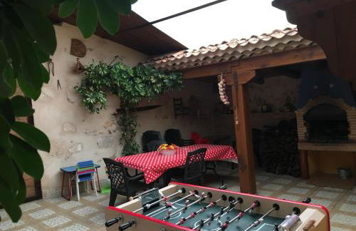 CASA RURAL EL SALIDERO - Foto 2