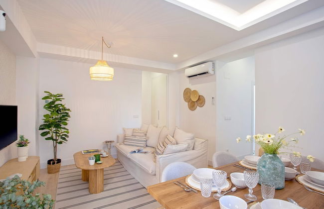 Genteel Home Teatro Soho - Foto 13