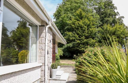 Glebe Farm Cottage - Foto 29