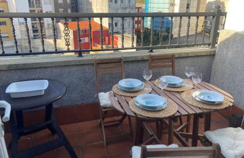 Atico Cortegada - Foto 6