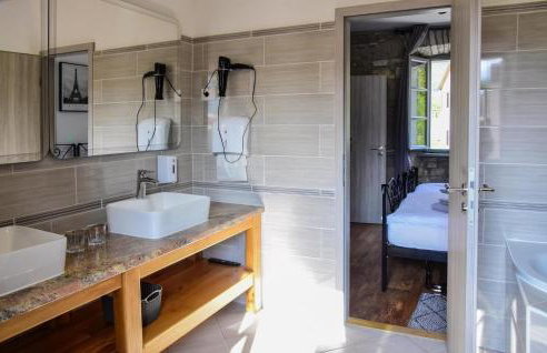 Villa Tina - Foto 44