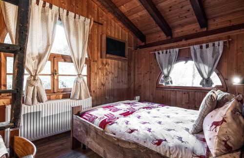 Agriturismo Randis - Foto 60