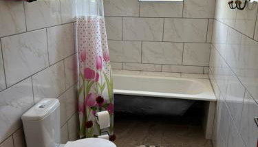 Chacara Pequeno Refugio - Foto 4