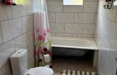 Chacara Pequeno Refugio - Photo 4