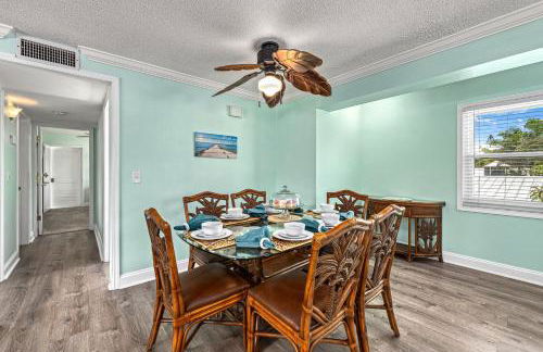 Plumbago - 5251C - Foto 12