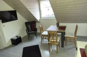 Ferienwohnungen Blaßneck - Foto 30