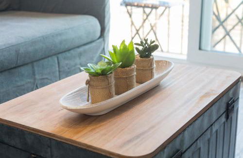 Vilasarmarlux II - Foto 15