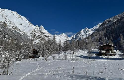 Gite l'Esquirol - Foto 21