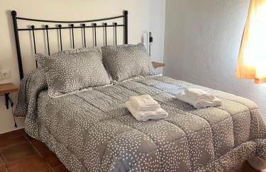 Casa de campo RuralRuñA - Foto 11