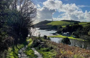 Marners Rock No 2 - Foto 41