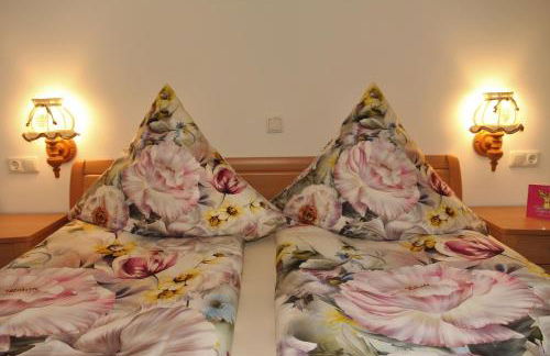 Bocksleitnerhof - Foto 25