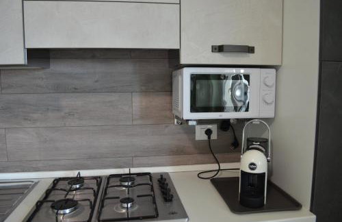 Fondachello Suites - tra il vulcano e il Mar Ionio - Foto 26
