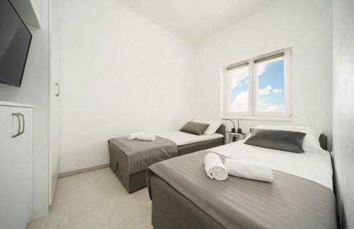 Villa MyDream - Photo 32