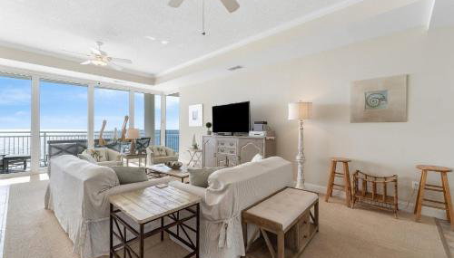 La Playa 902 - Foto 3